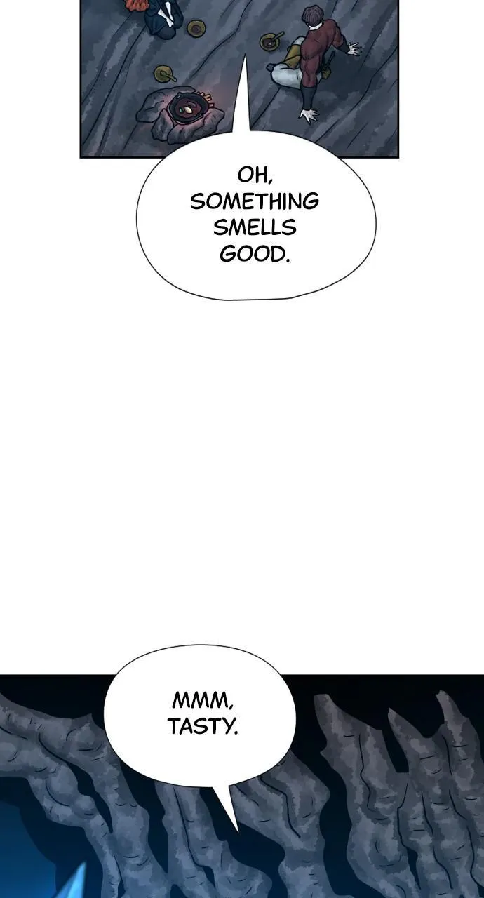 Warrior Executioner Zinmanga X Chapter 49 Page 32