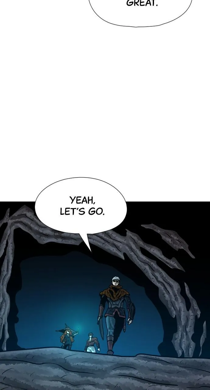 Warrior Executioner Zinmanga X Chapter 49 Page 42