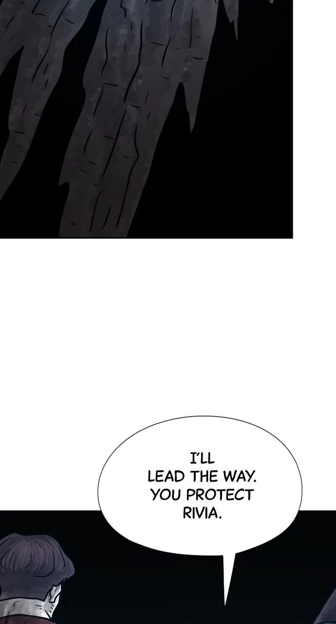 Warrior Executioner Zinmanga X Chapter 49 Page 50