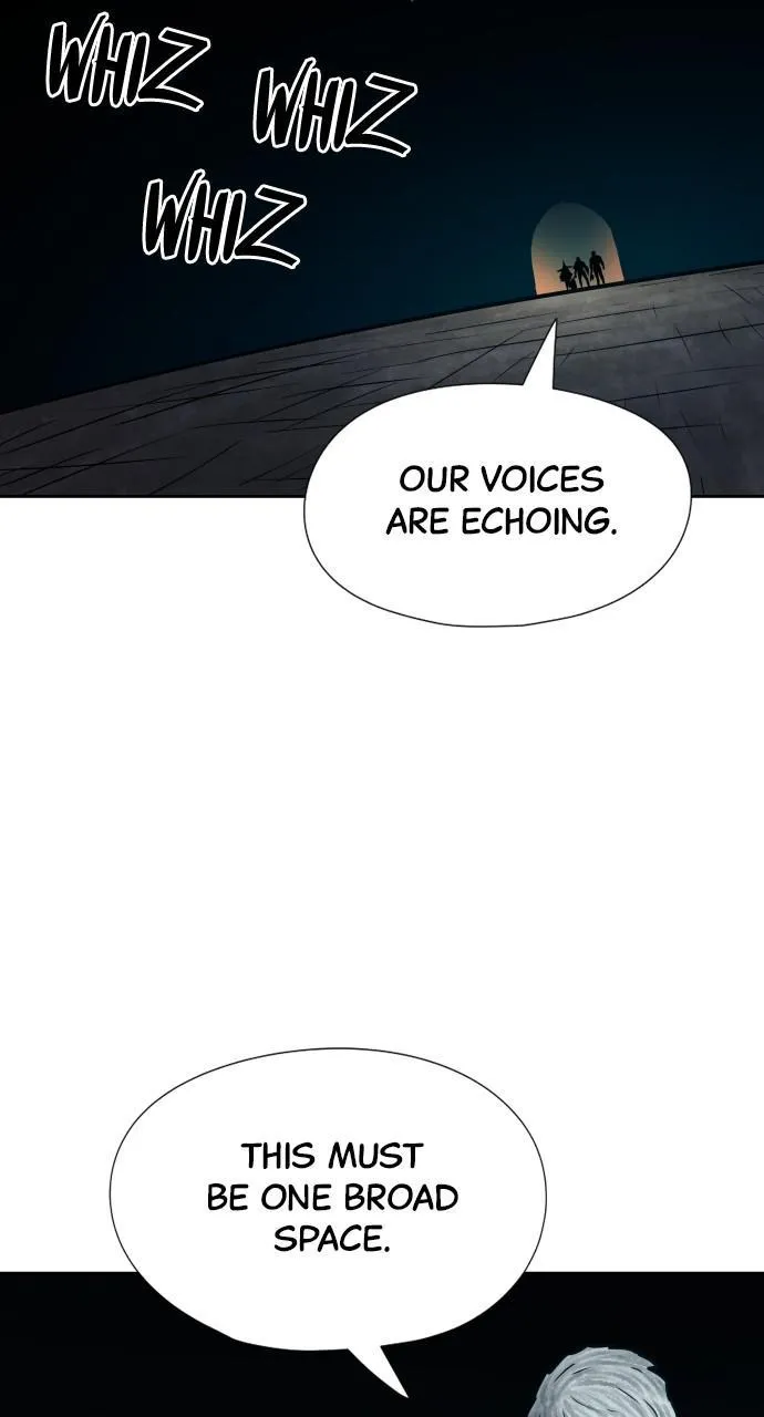 Warrior Executioner Zinmanga X Chapter 49 Page 59