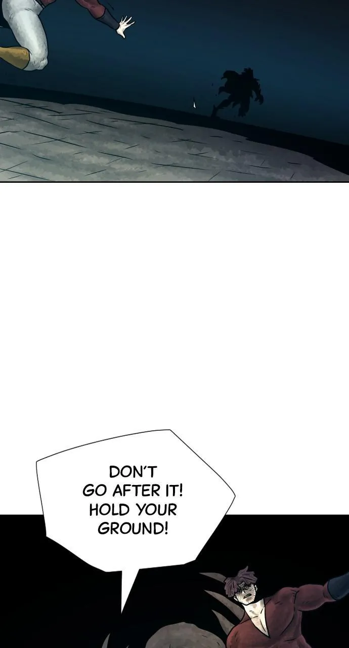 Warrior Executioner Zinmanga X Chapter 49 Page 68