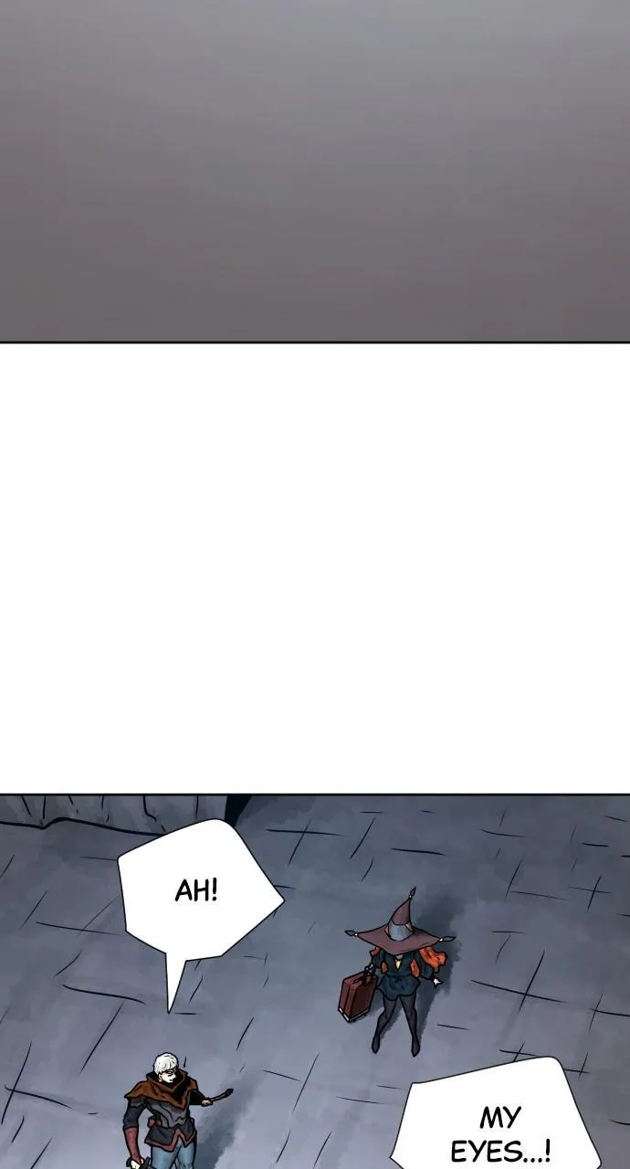 Warrior Executioner Zinmanga X Chapter 49 Page 71
