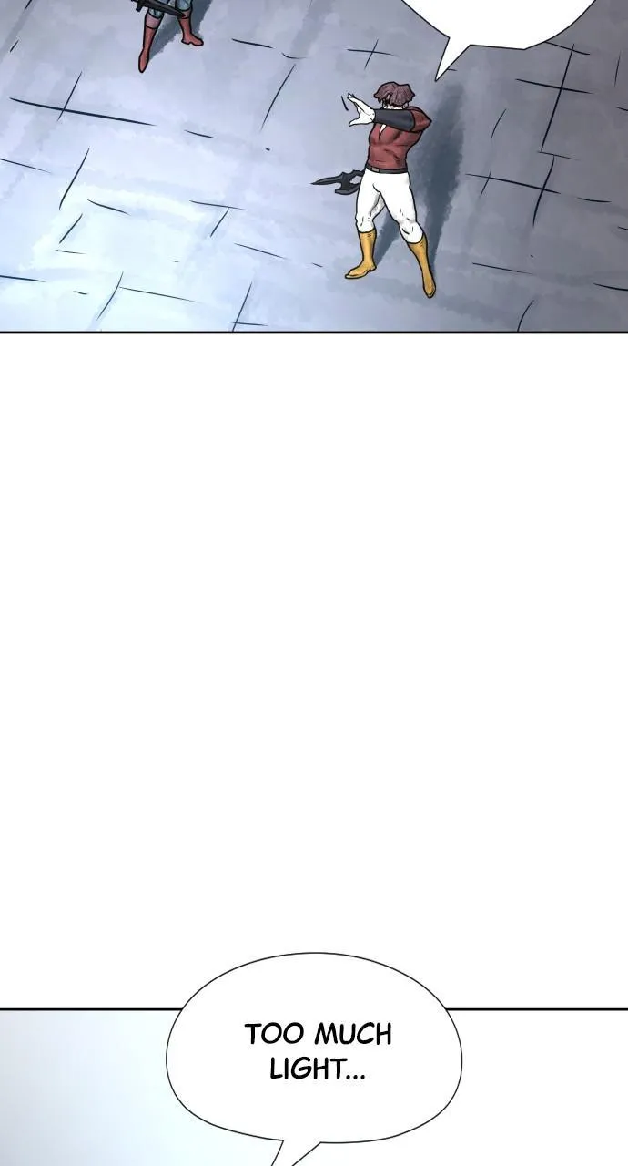 Warrior Executioner Zinmanga X Chapter 49 Page 72
