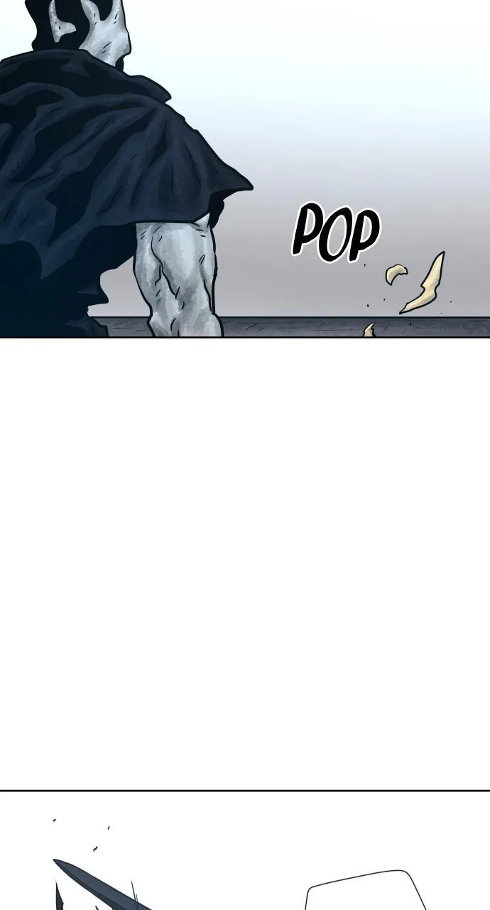 Warrior Executioner Zinmanga X Chapter 49 Page 86
