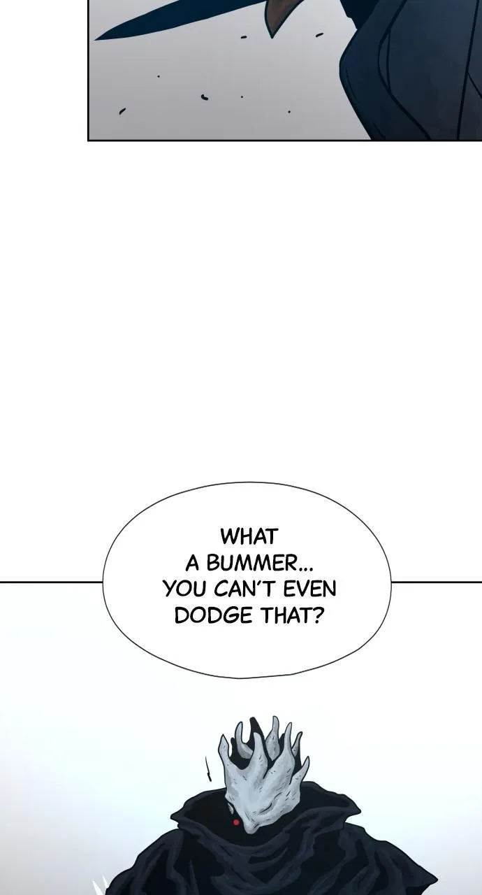 Warrior Executioner Zinmanga X Chapter 49 Page 93