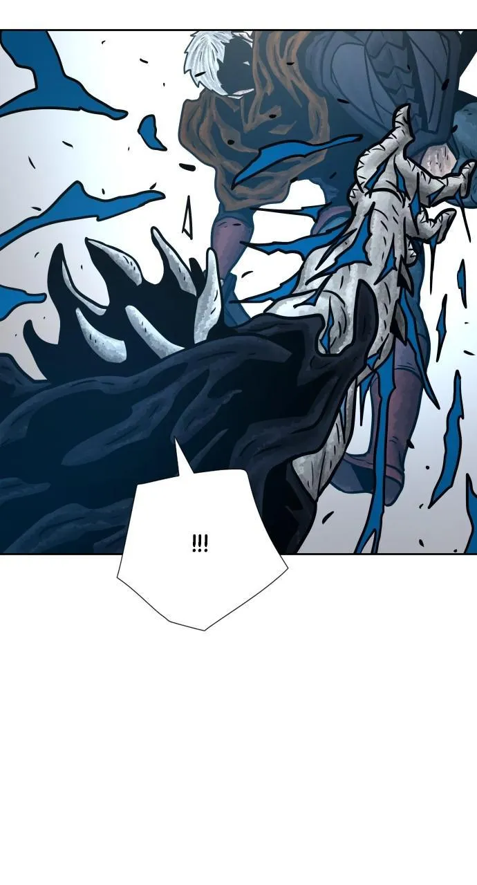 Warrior Executioner Zinmanga X Chapter 49 Page 98