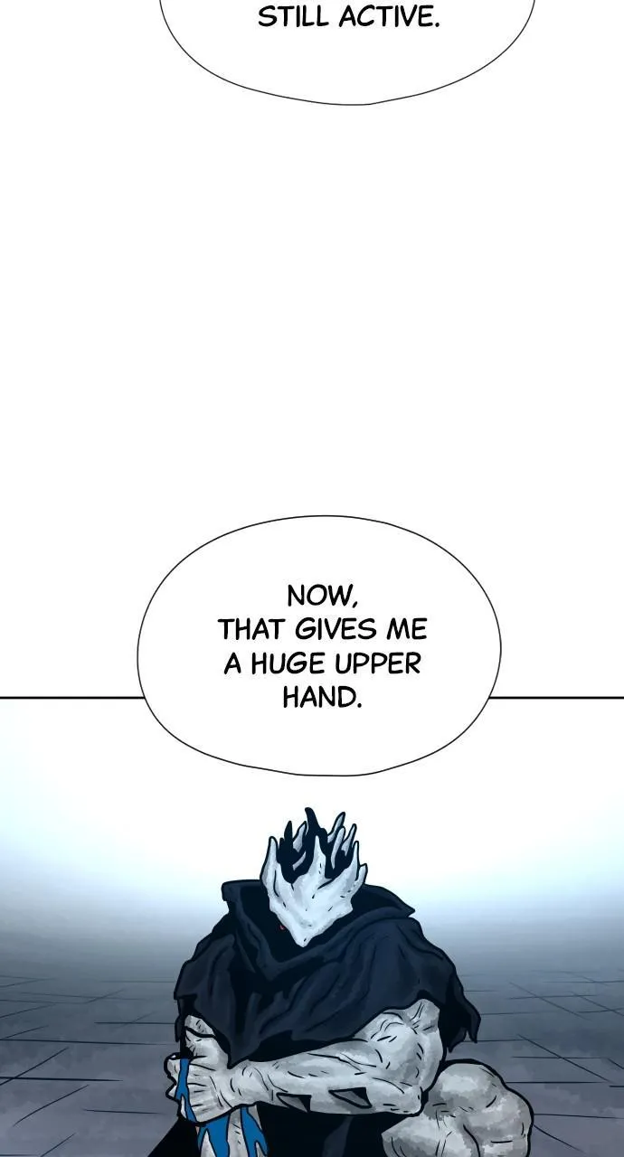 Warrior Executioner Zinmanga X Chapter 49 Page 101