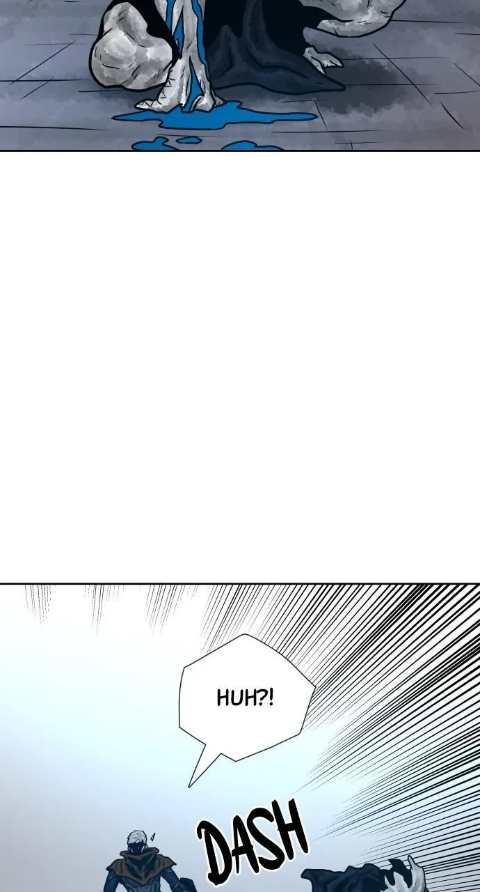 Warrior Executioner Zinmanga X Chapter 49 Page 102
