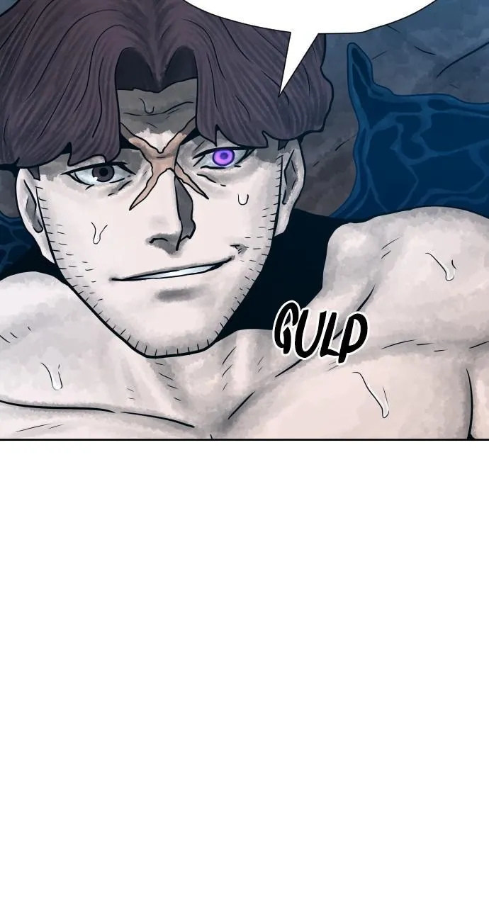 Warrior Executioner Zinmanga X Chapter 47 Page 9