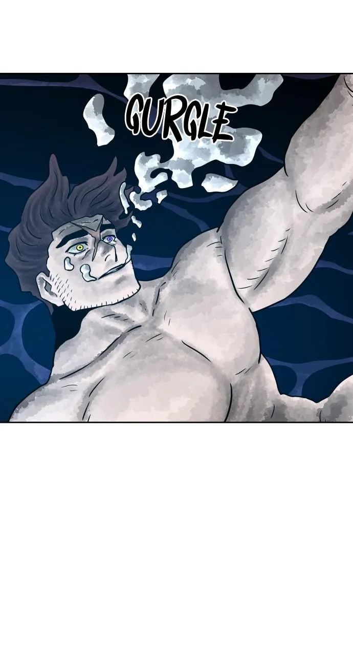 Warrior Executioner Zinmanga X Chapter 47 Page 30