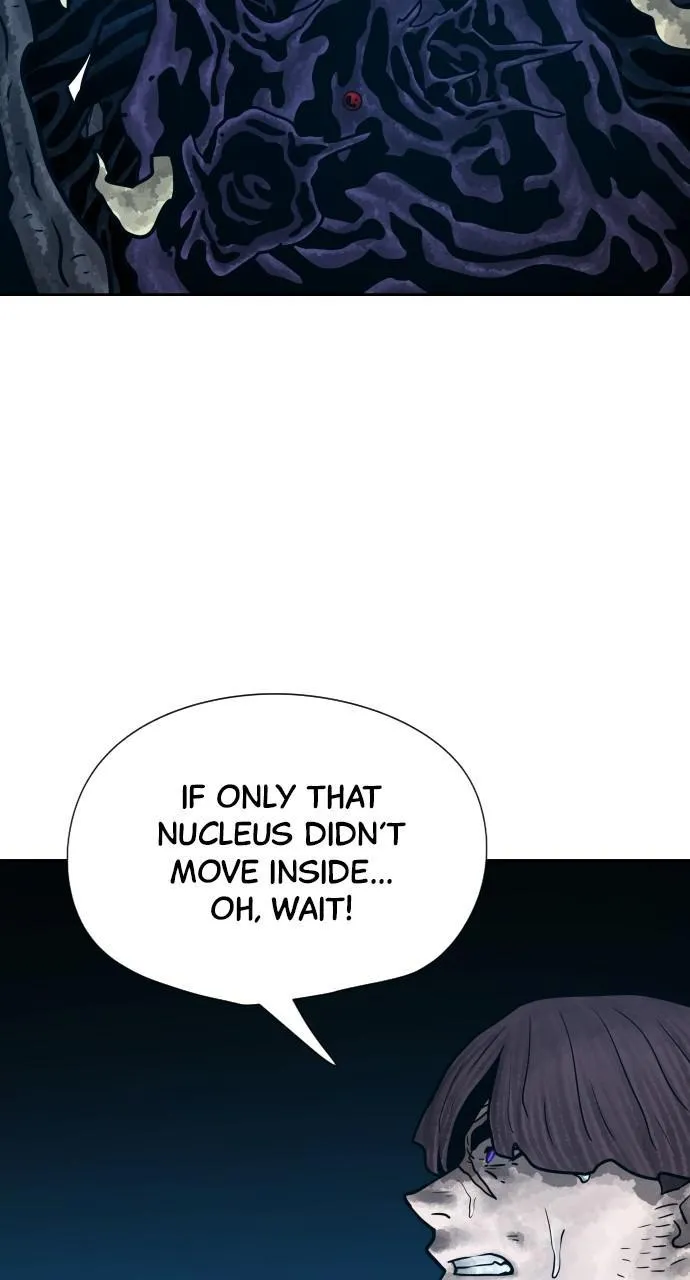Warrior Executioner Zinmanga X Chapter 47 Page 64