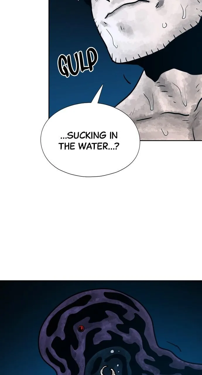Warrior Executioner Zinmanga X Chapter 47 Page 69