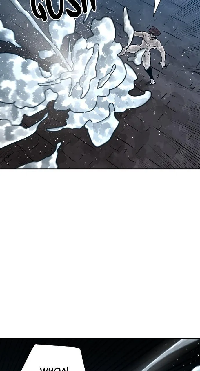 Warrior Executioner Zinmanga X Chapter 47 Page 71