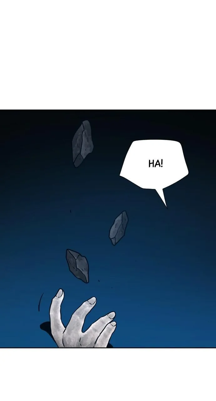 Warrior Executioner Zinmanga X Chapter 47 Page 81
