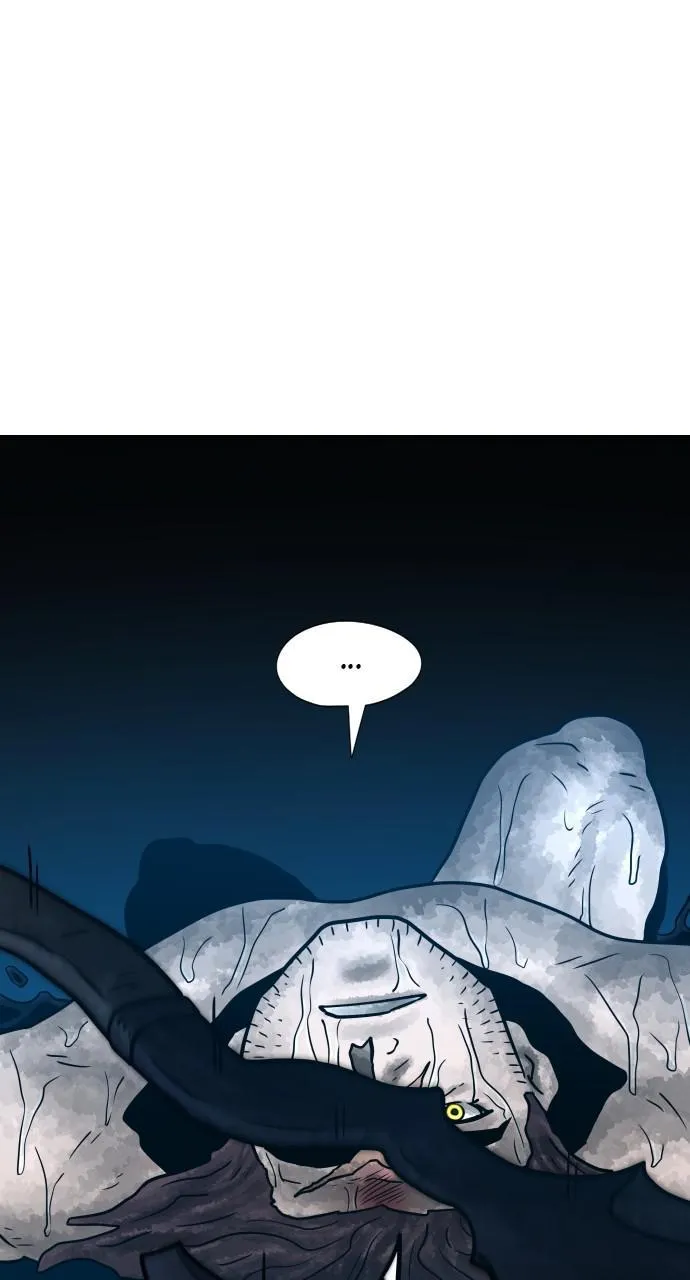 Warrior Executioner Zinmanga X Chapter 47 Page 86