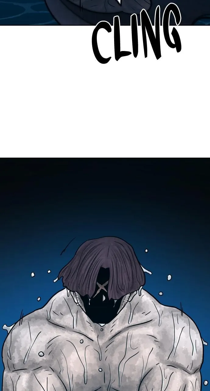 Warrior Executioner Zinmanga X Chapter 47 Page 87