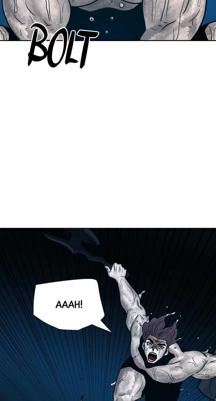 Warrior Executioner Zinmanga X Chapter 47 Page 88