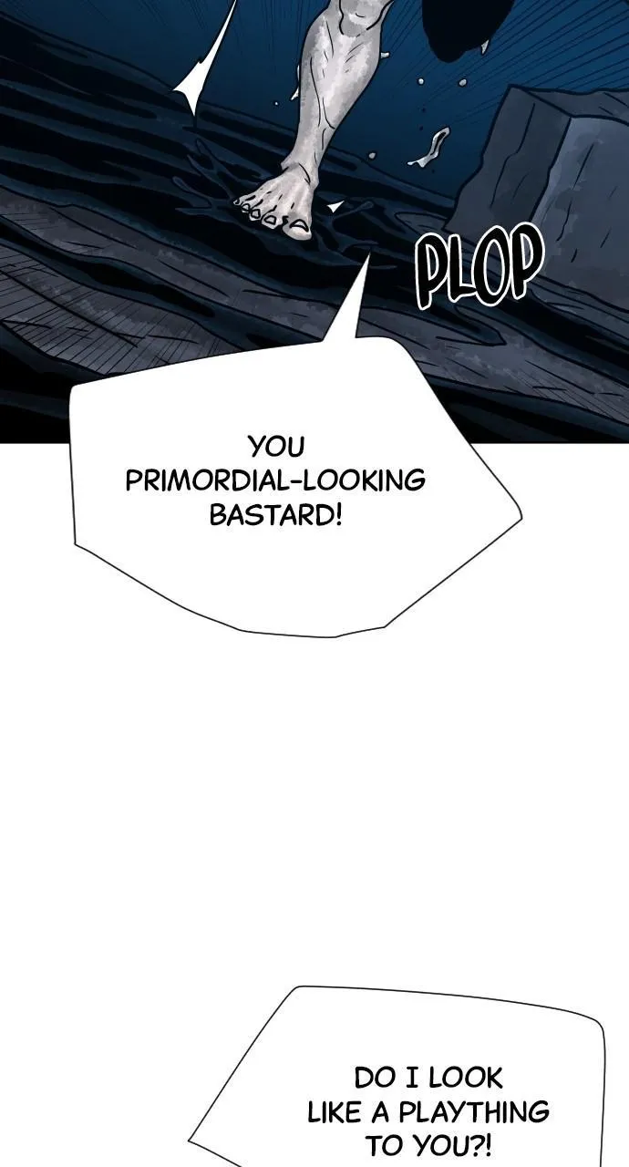 Warrior Executioner Zinmanga X Chapter 47 Page 89