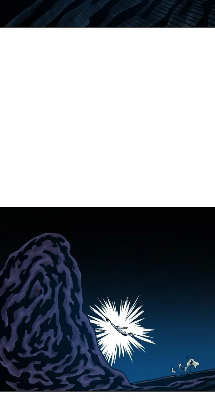 Warrior Executioner Zinmanga X Chapter 47 Page 95