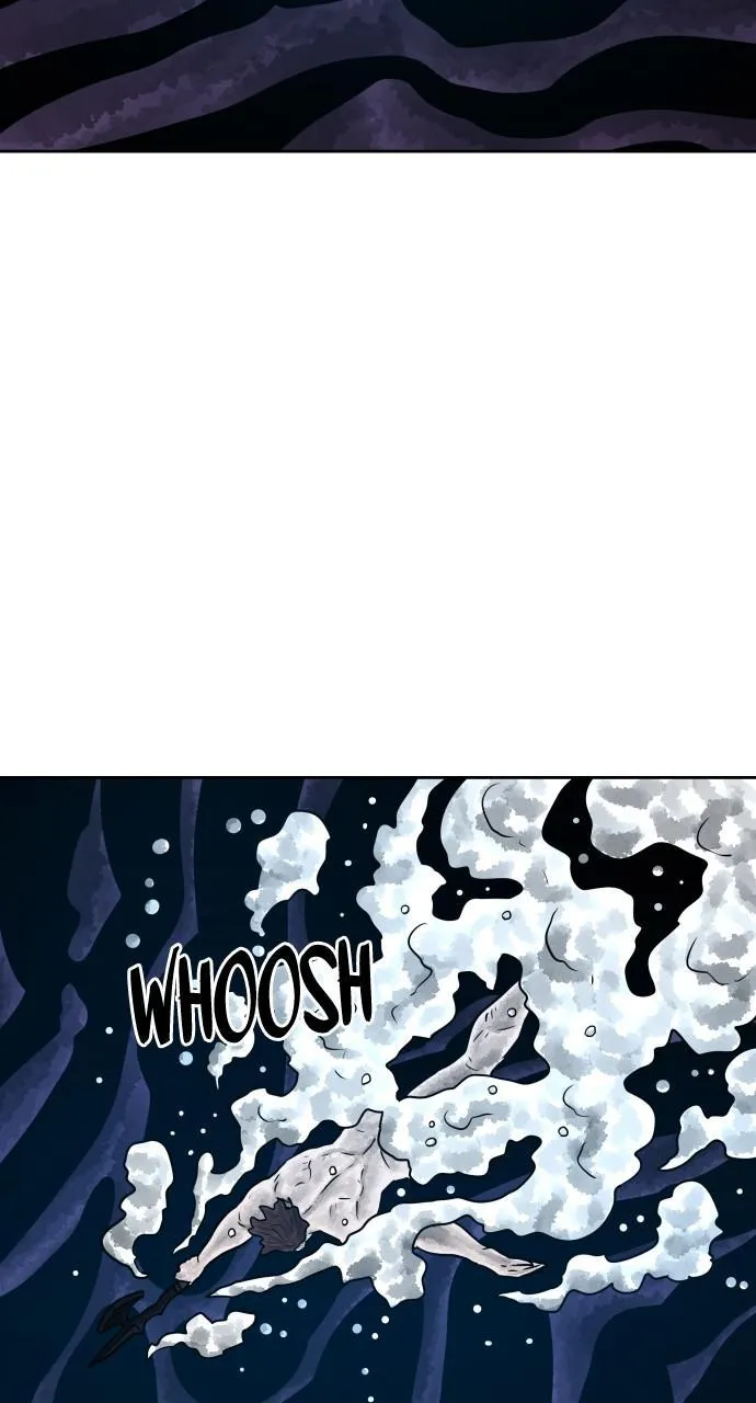 Warrior Executioner Zinmanga X Chapter 47 Page 97
