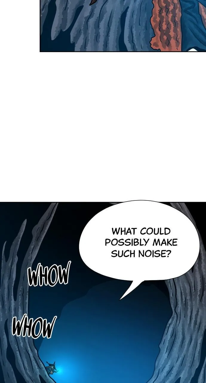Warrior Executioner Zinmanga X Chapter 45 Page 4