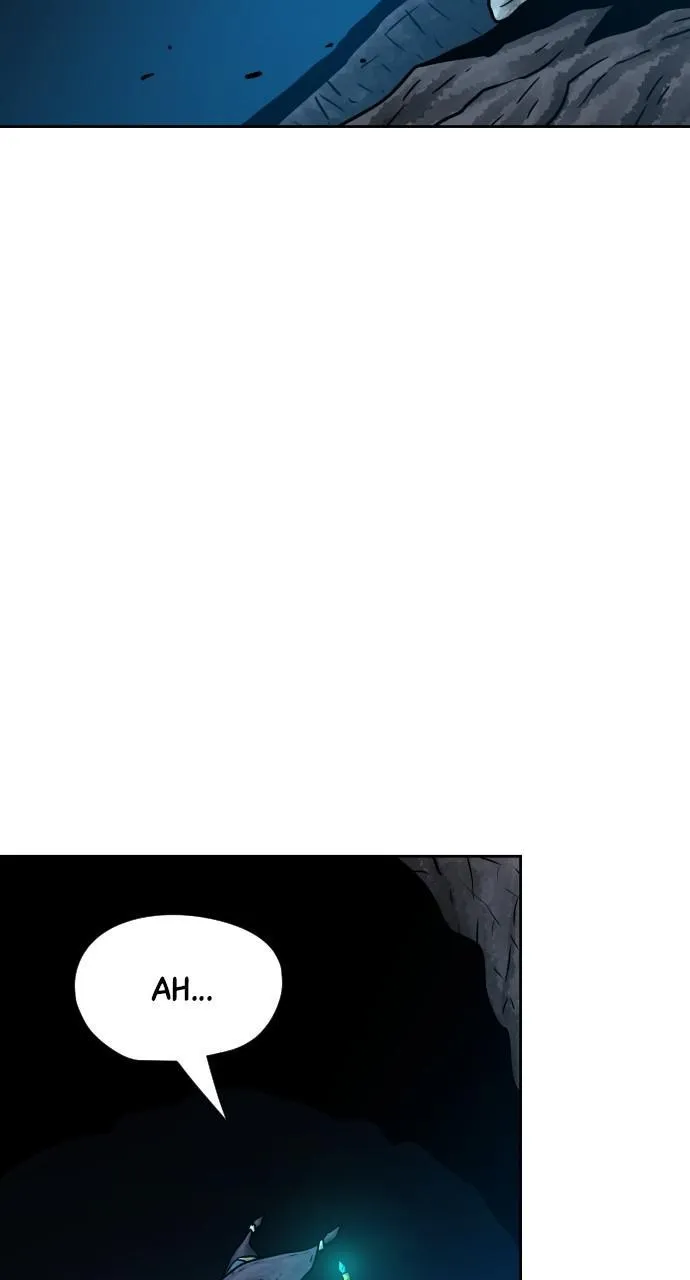 Warrior Executioner Zinmanga X Chapter 45 Page 58