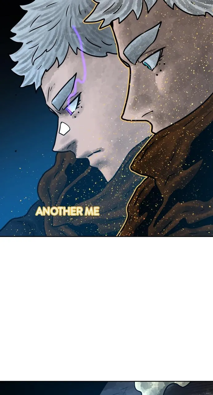 Warrior Executioner Zinmanga X Chapter 45 Page 66