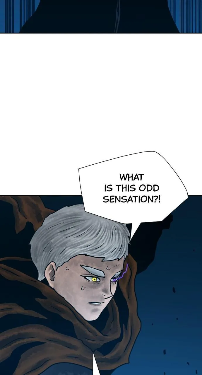 Warrior Executioner Zinmanga X Chapter 45 Page 79