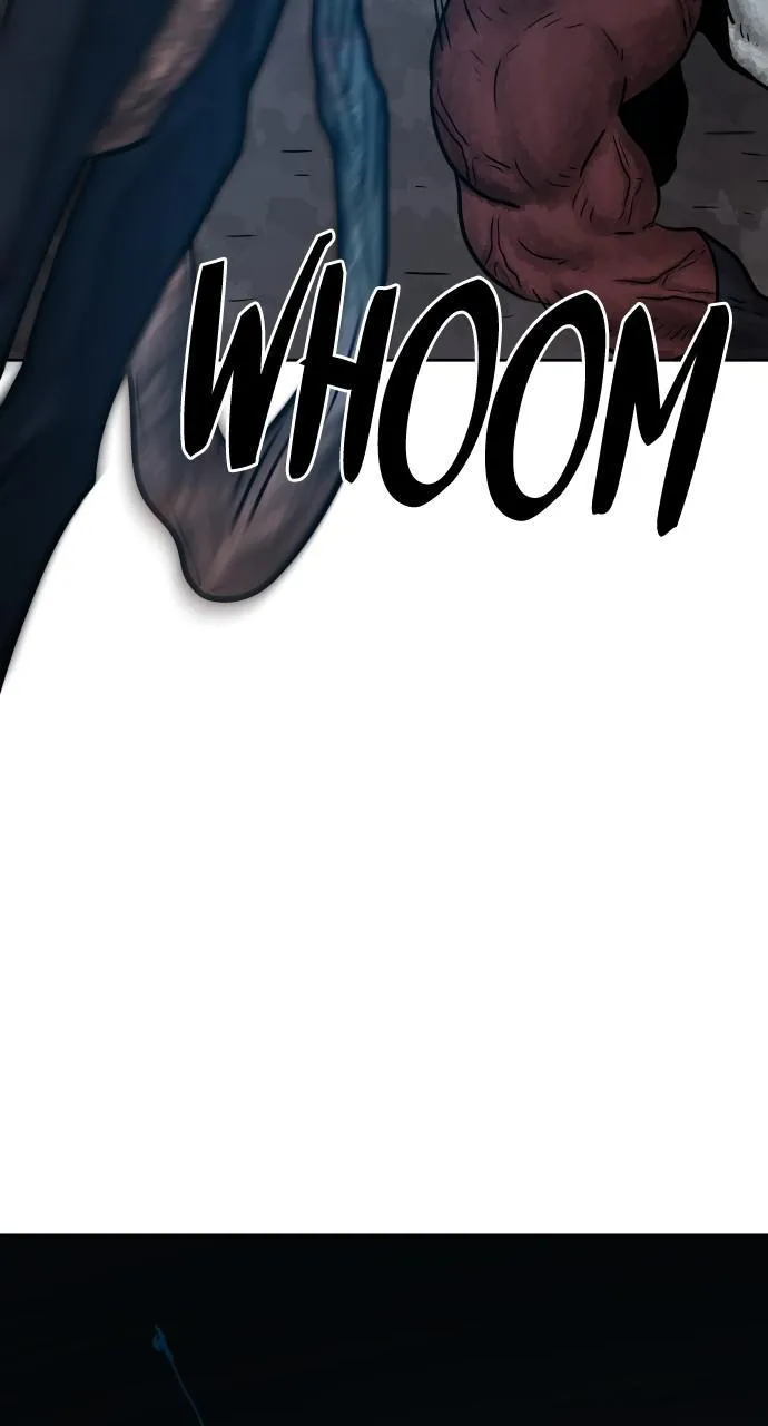 Warrior Executioner Zinmanga X Chapter 44 Page 92
