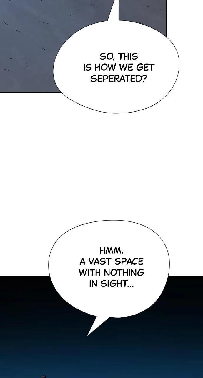 Warrior Executioner Zinmanga X Chapter 43 Page 16