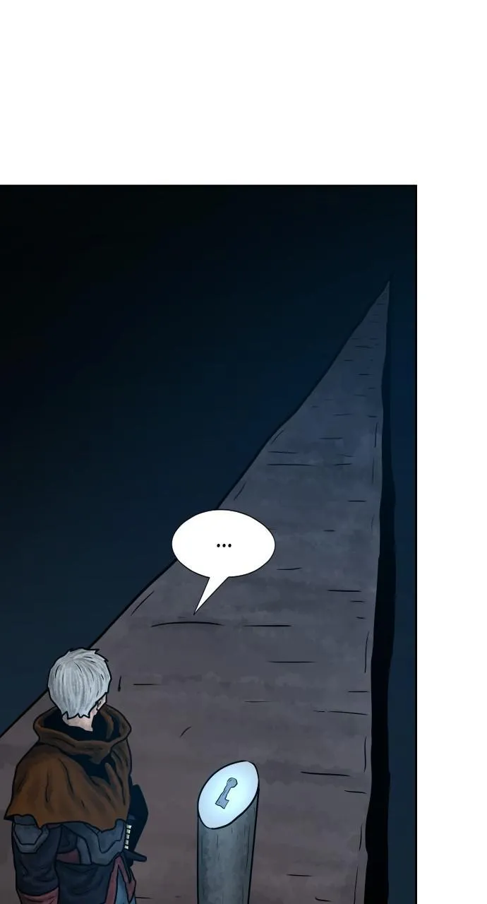 Warrior Executioner Zinmanga X Chapter 43 Page 27