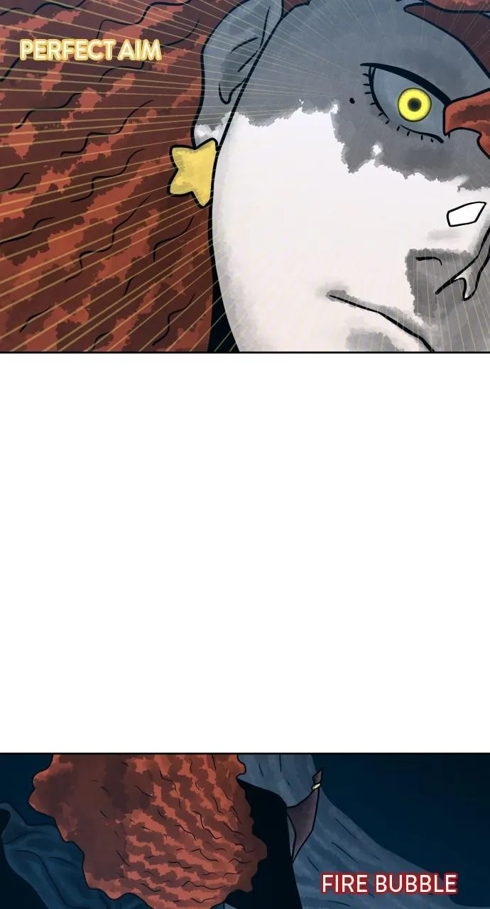 Warrior Executioner Zinmanga X Chapter 43 Page 50