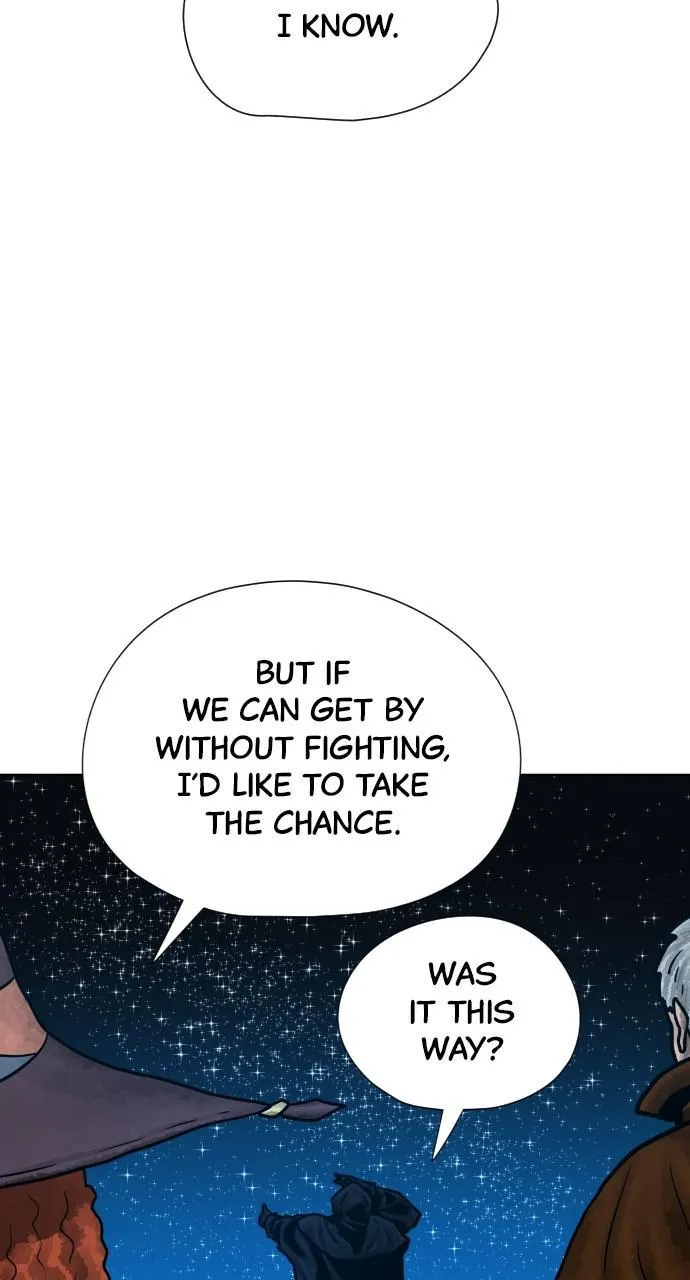 Warrior Executioner Zinmanga X Chapter 42 Page 10