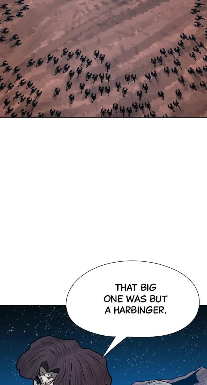 Warrior Executioner Zinmanga X Chapter 41 Page 68