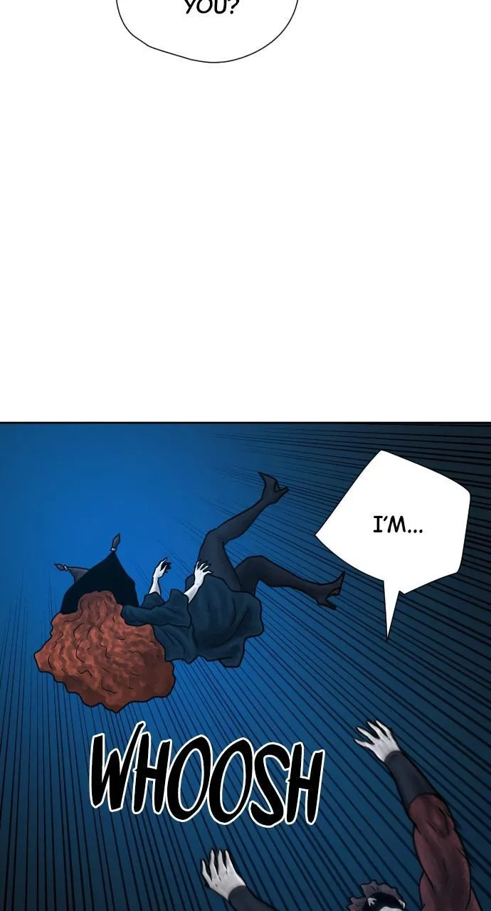 Warrior Executioner Zinmanga X Chapter 41 Page 72