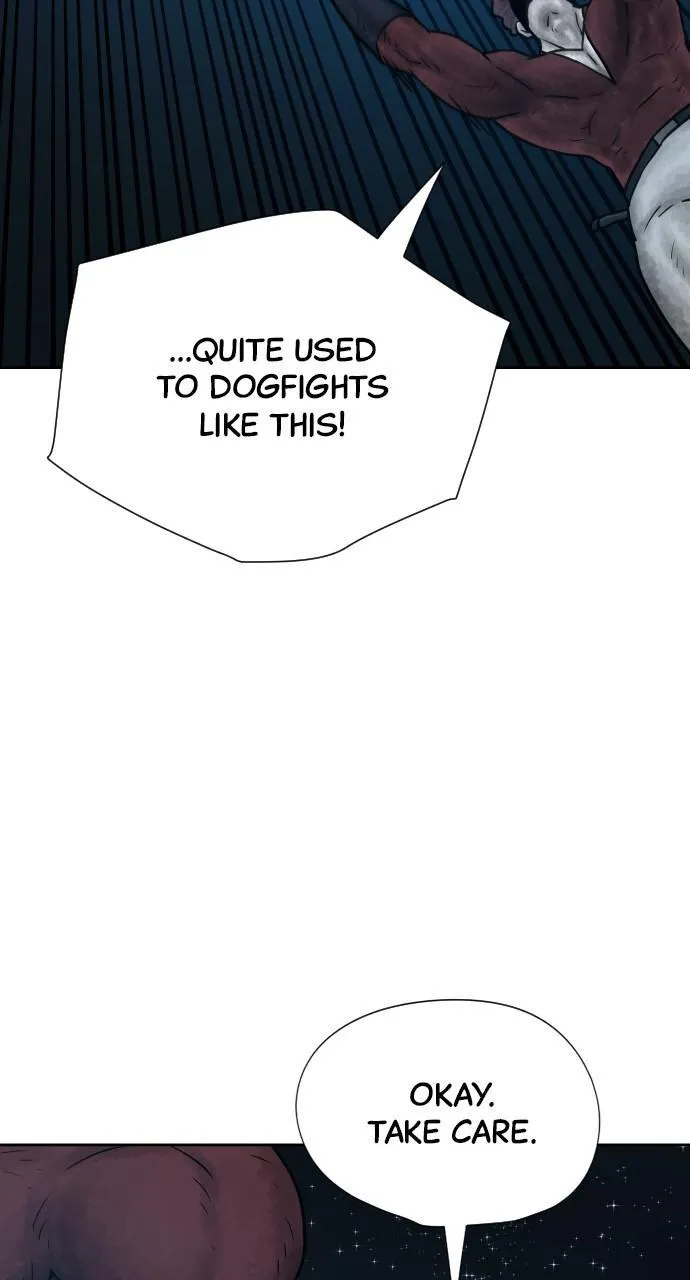 Warrior Executioner Zinmanga X Chapter 41 Page 73