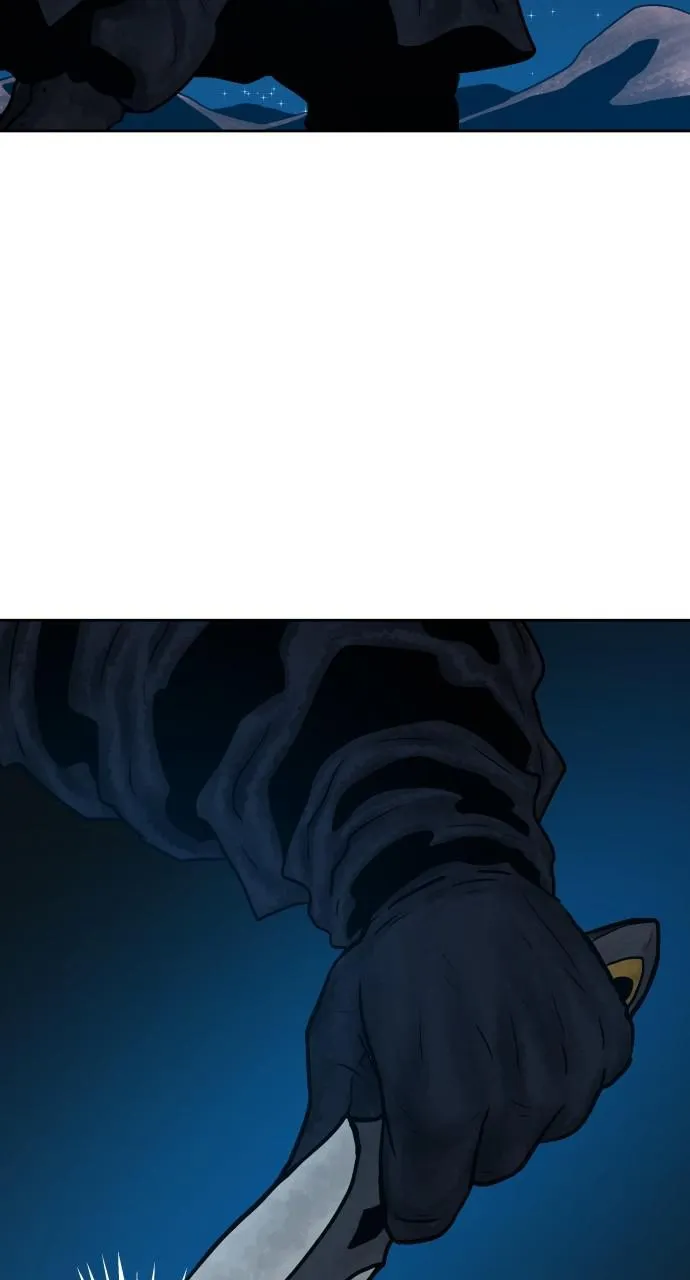 Warrior Executioner Zinmanga X Chapter 41 Page 114
