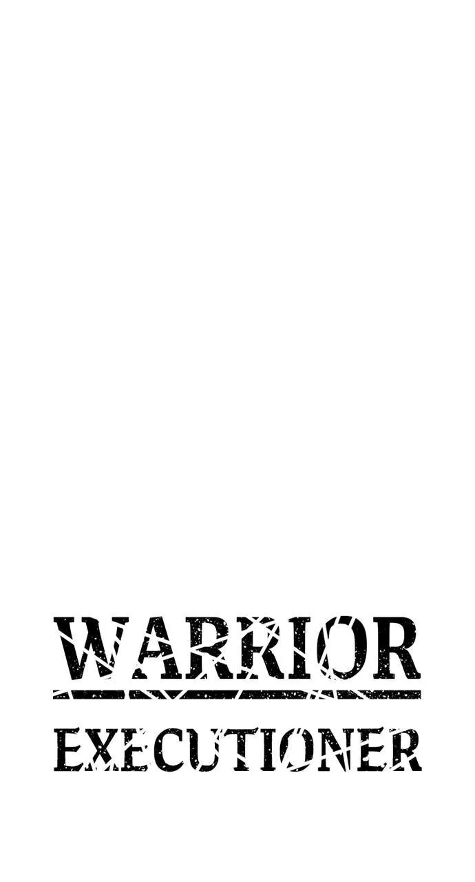 Warrior Executioner Zinmanga X Chapter 40 Page 29