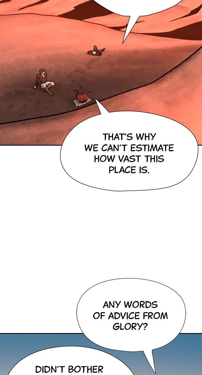 Warrior Executioner Zinmanga X Chapter 40 Page 49