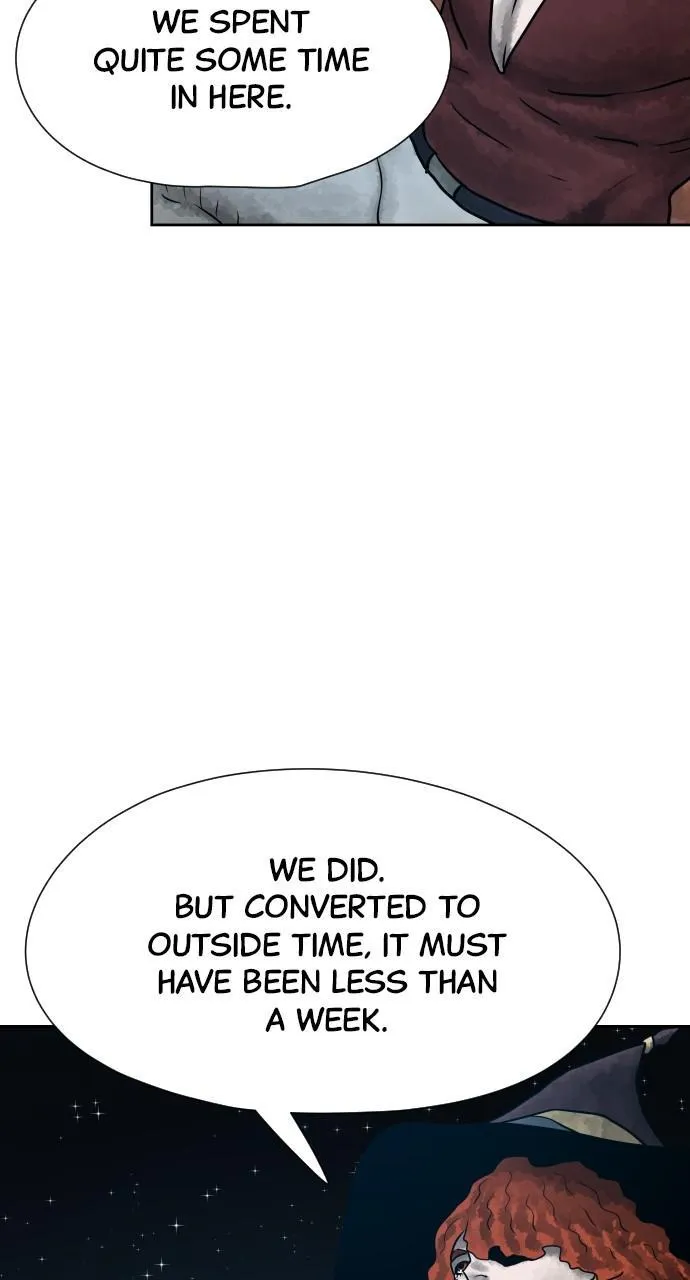 Warrior Executioner Zinmanga X Chapter 40 Page 63