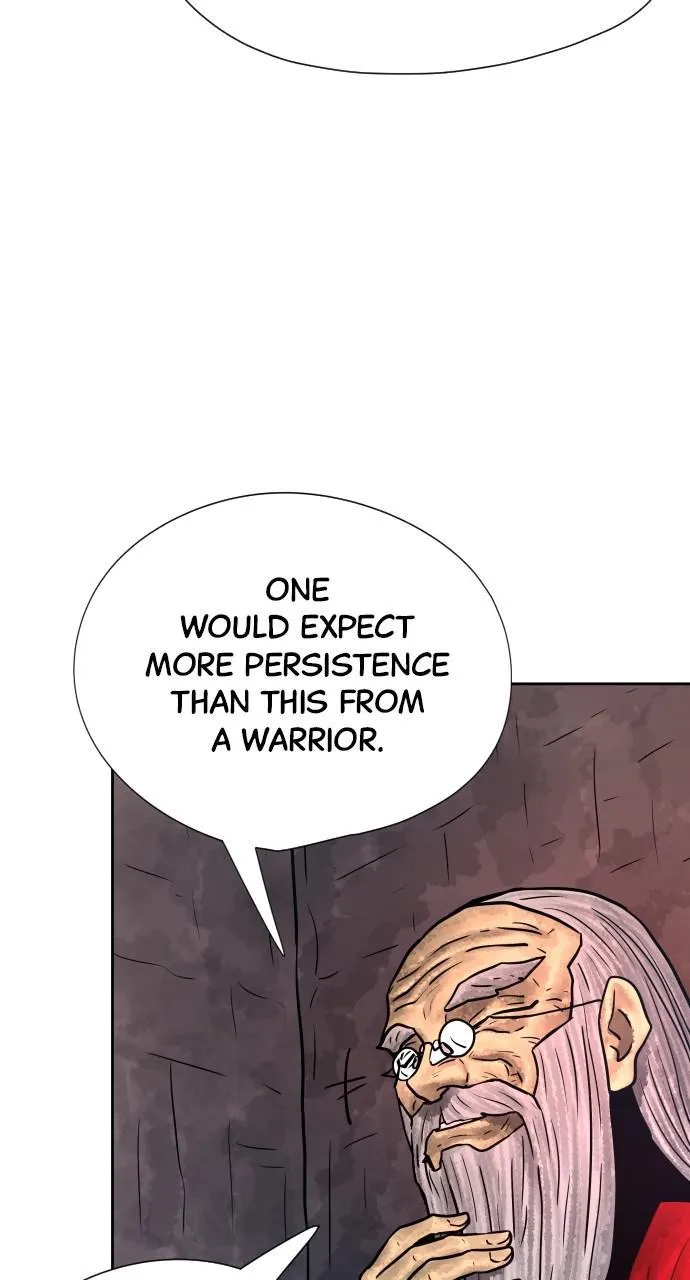 Warrior Executioner Zinmanga X Chapter 40 Page 83
