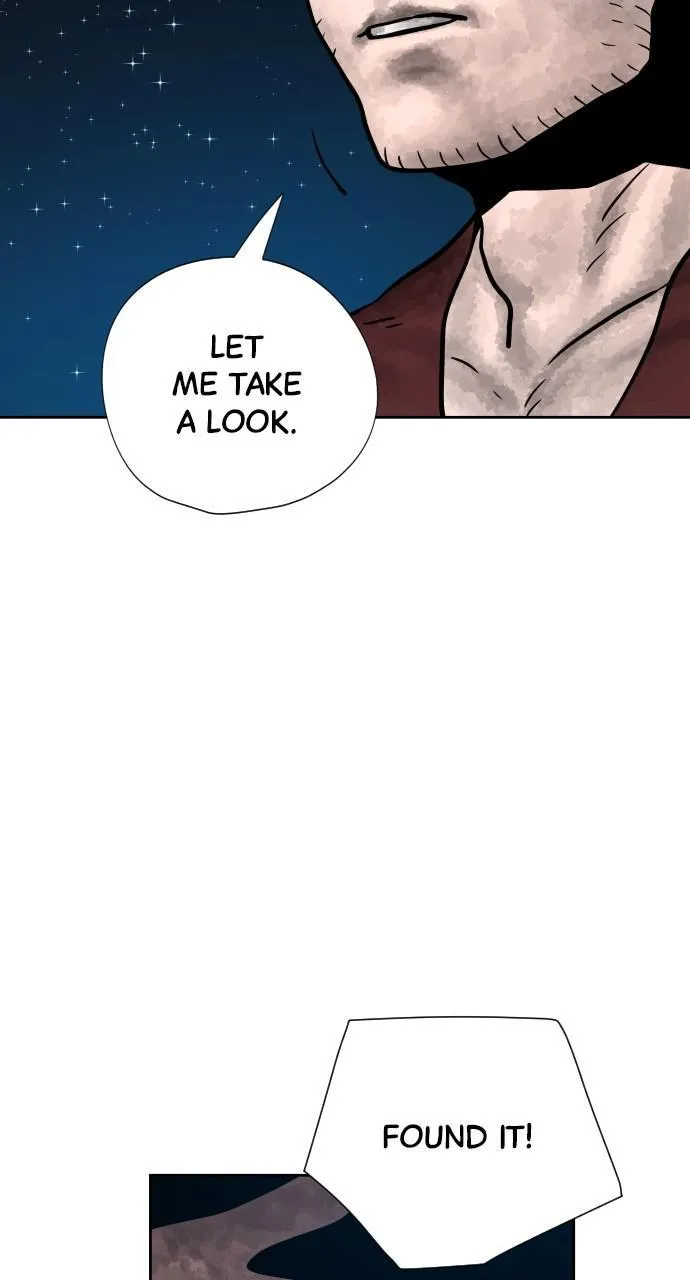 Warrior Executioner Zinmanga X Chapter 40 Page 94