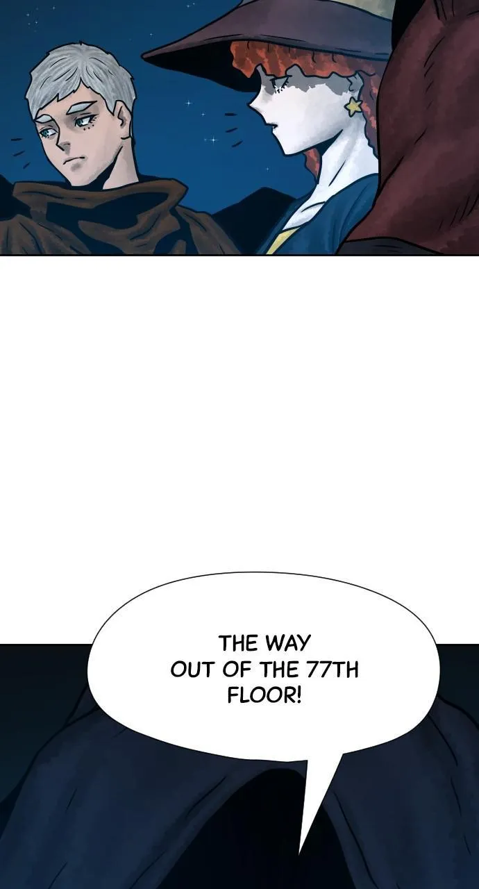 Warrior Executioner Zinmanga X Chapter 40 Page 103