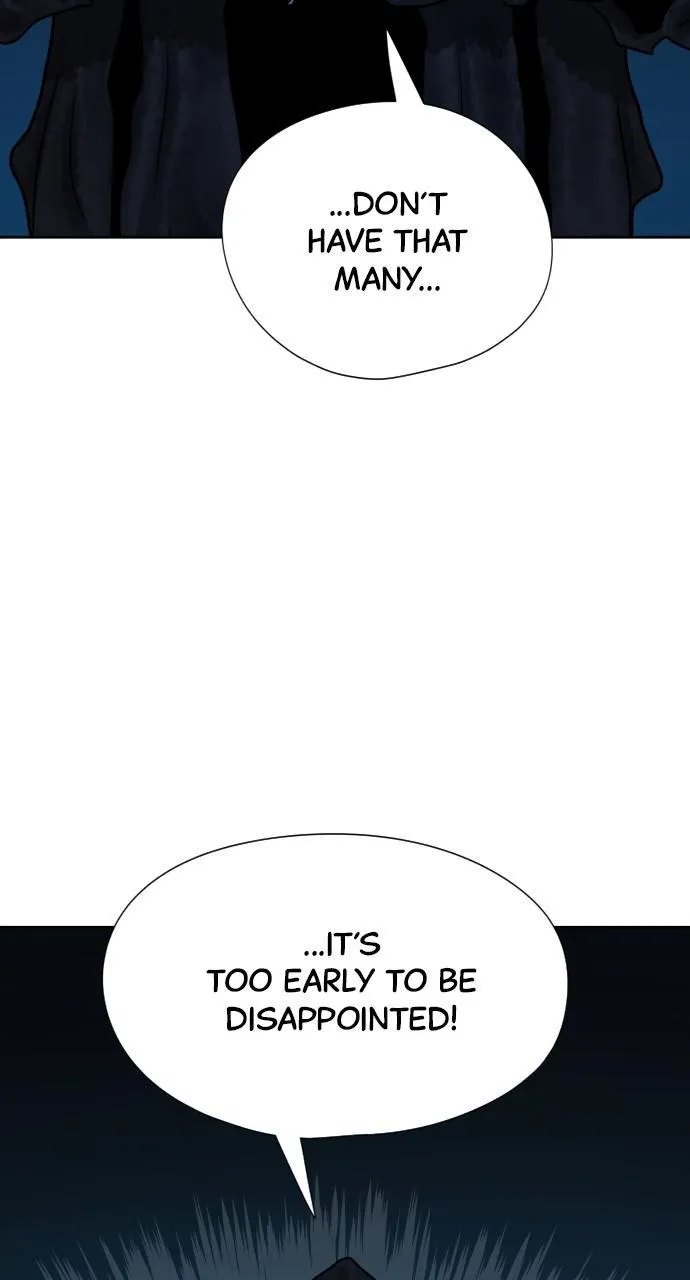 Warrior Executioner Zinmanga X Chapter 40 Page 107