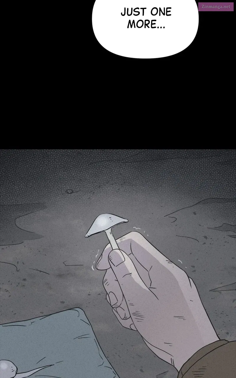 Tales of the Unusual 2 Zinmanga X Chapter 19 Page 2