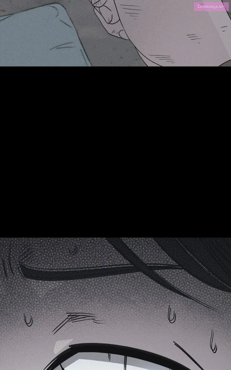 Tales of the Unusual 2 Zinmanga X Chapter 19 Page 4