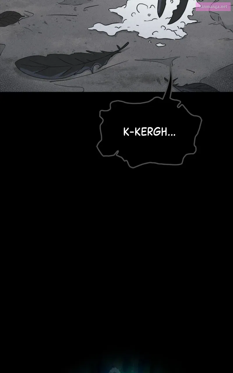 Tales of the Unusual 2 Zinmanga X Chapter 19 Page 8