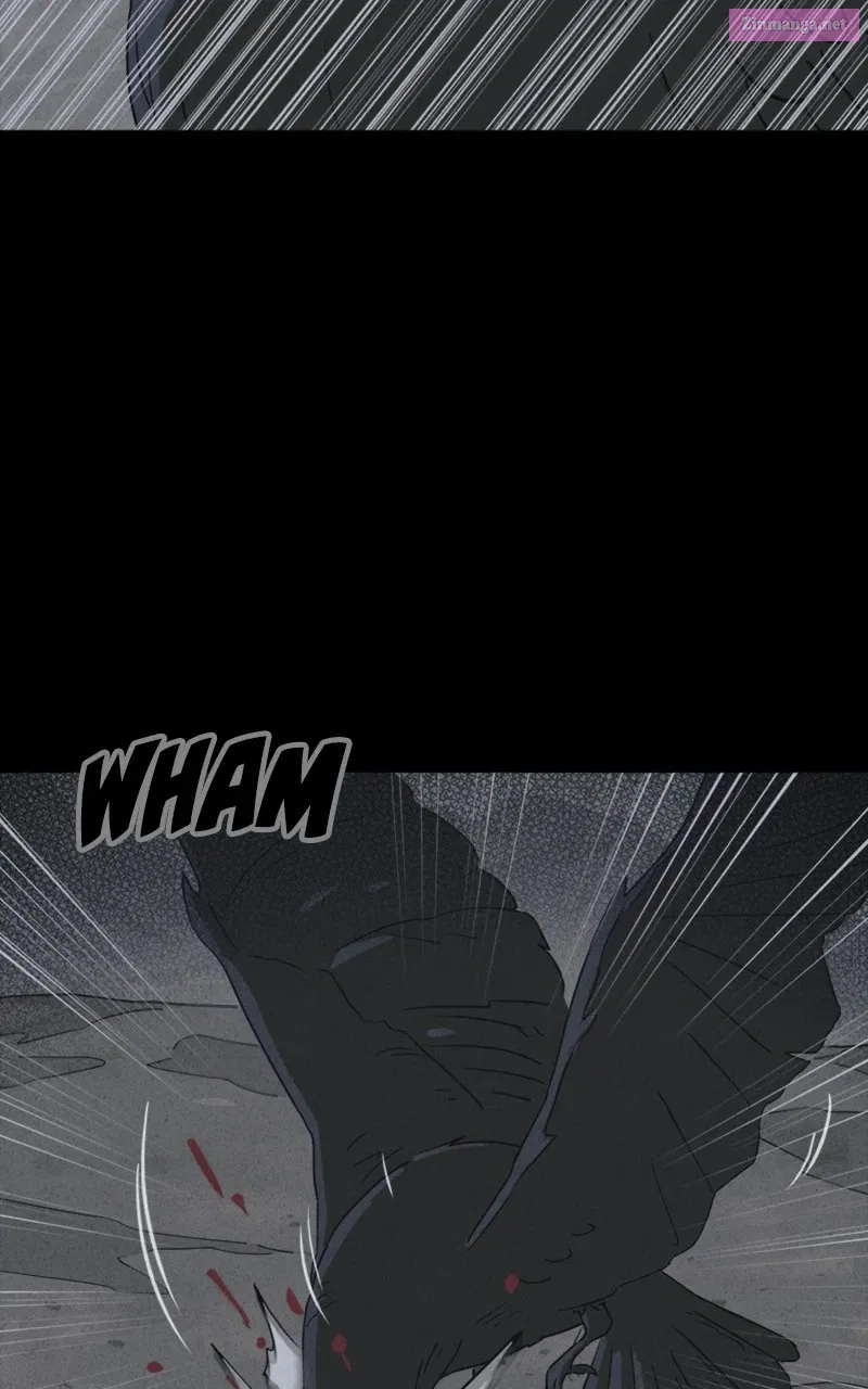 Tales of the Unusual 2 Zinmanga X Chapter 19 Page 11