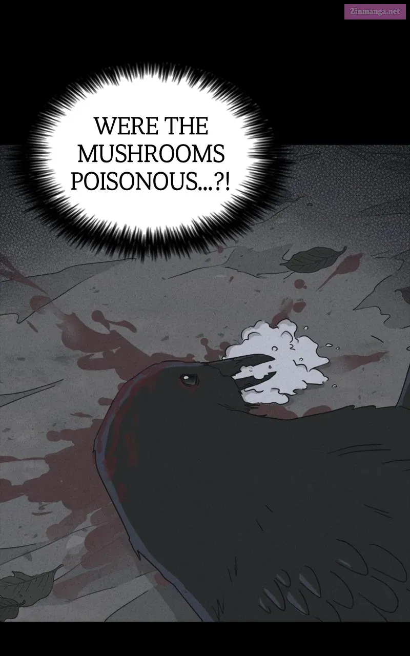 Tales of the Unusual 2 Zinmanga X Chapter 19 Page 16