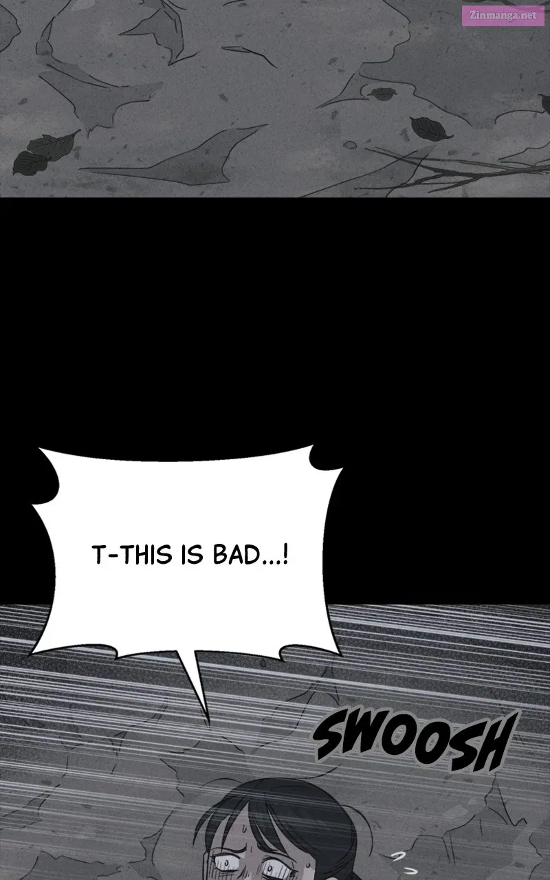 Tales of the Unusual 2 Zinmanga X Chapter 19 Page 18